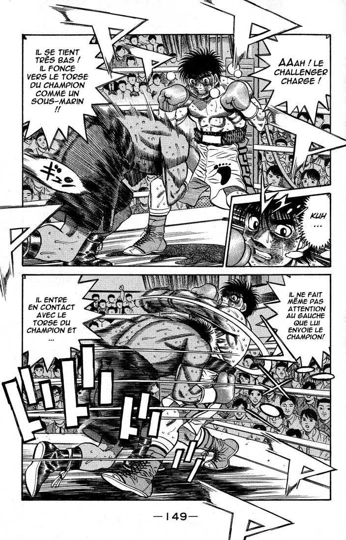 Hajime No Ippo - 432 - 655814f8c80ac.webp