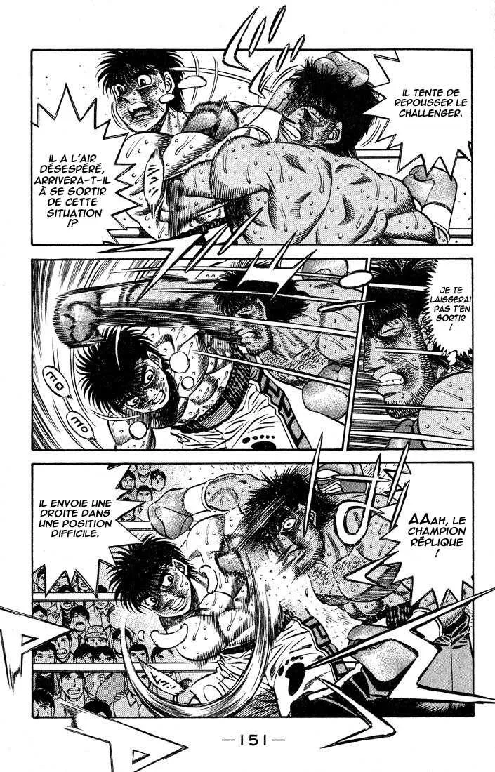 Hajime No Ippo - 432 - 655814f91d998.webp