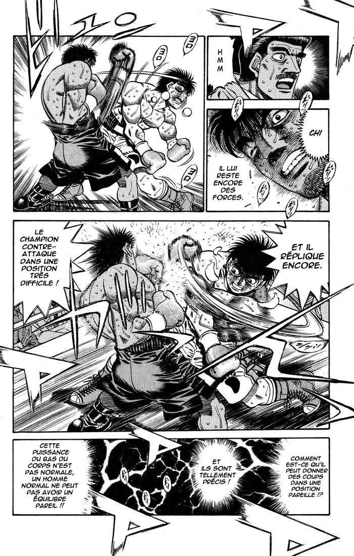 Hajime No Ippo - 432 - 655814f941726.webp