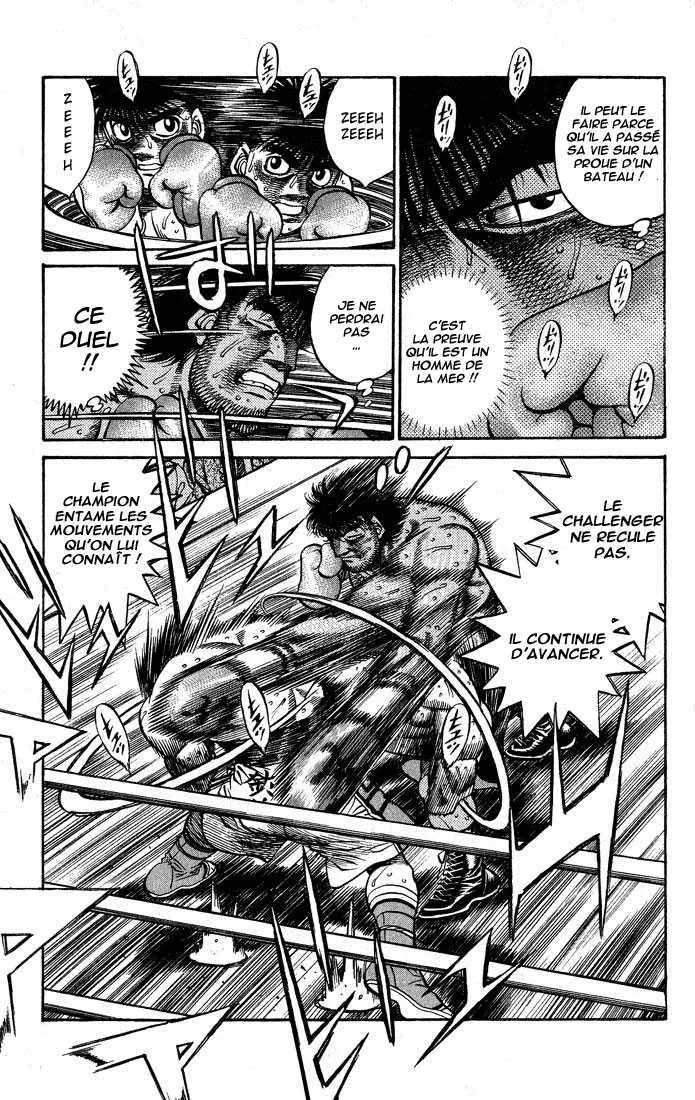 Hajime No Ippo - 432 - 655814f9671c7.webp