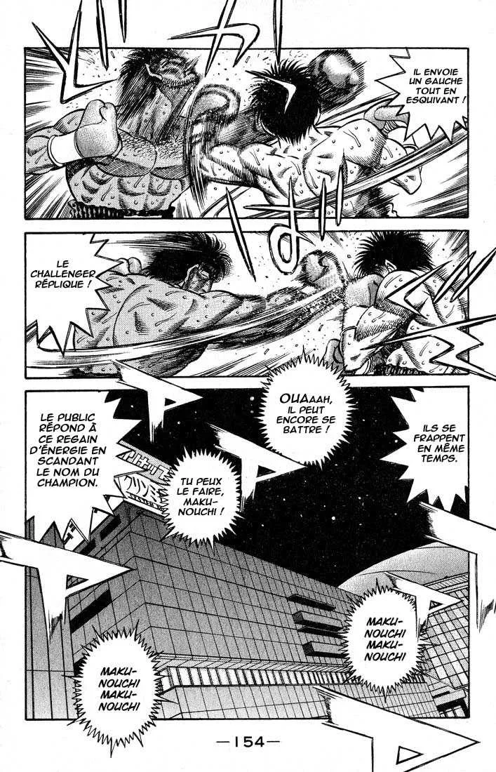 Hajime No Ippo - 432 - 655814f98ce59.webp