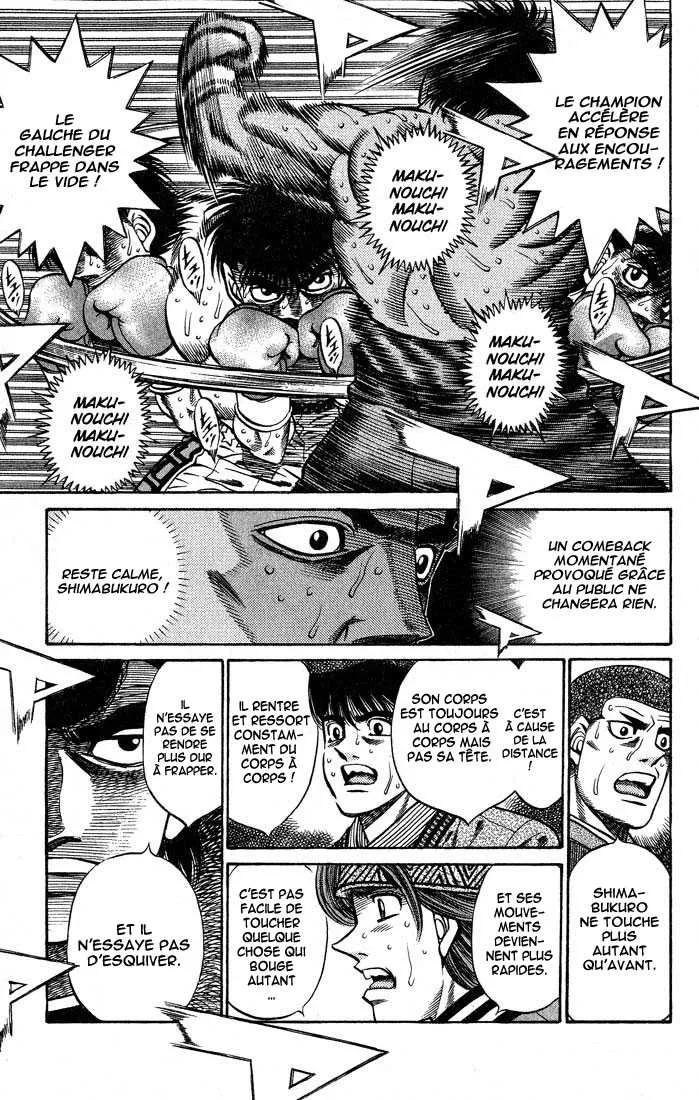 Hajime No Ippo - 432 - 655814f9b1f67.webp