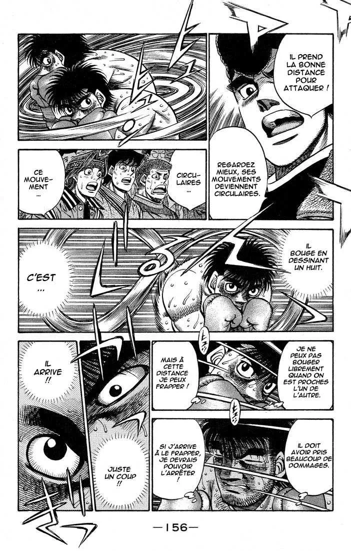 Hajime No Ippo - 432 - 655814f9d530d.webp