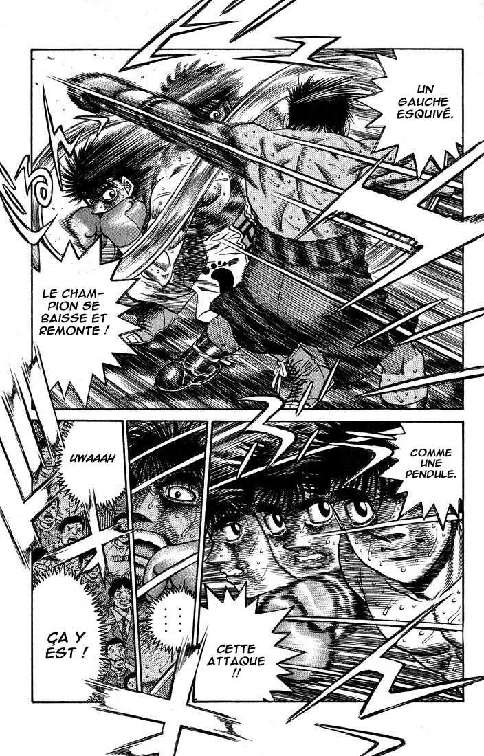 Hajime No Ippo - 432 - 655814fa06ef1.webp