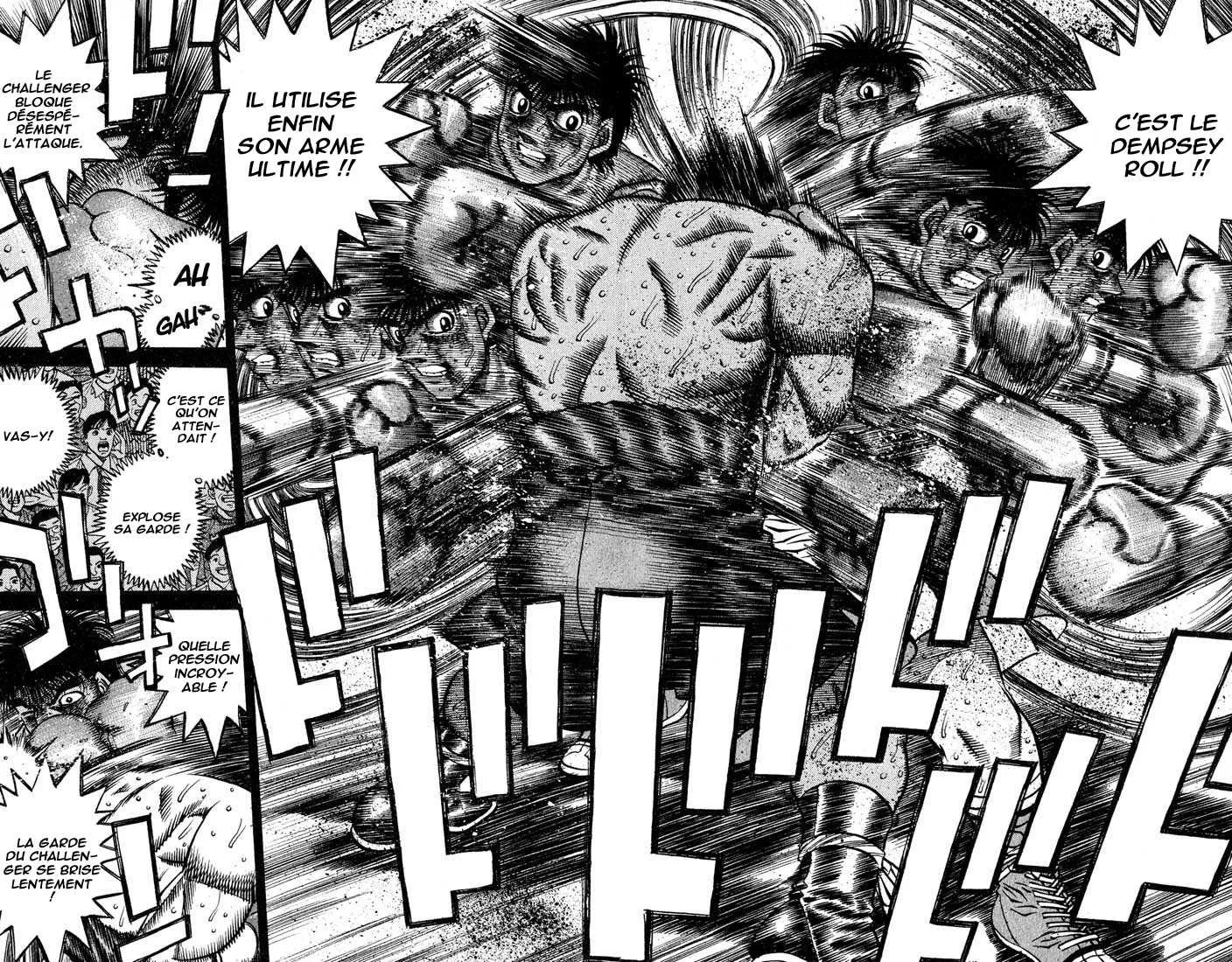 Hajime No Ippo - 432 - 655814fa58aa2.webp