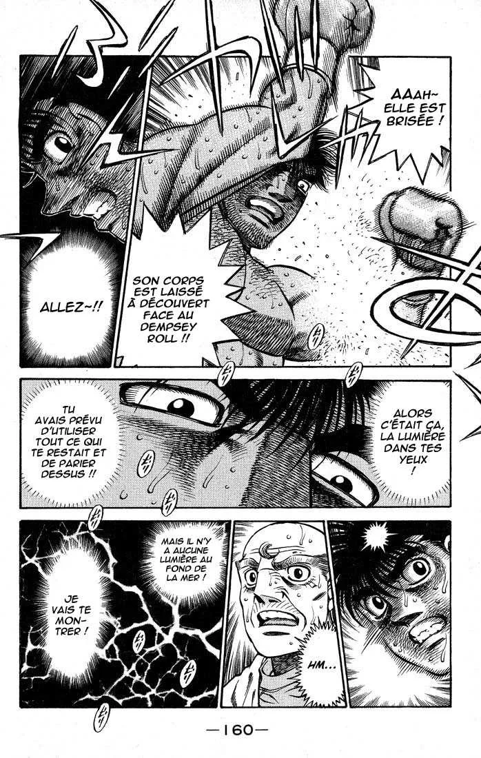 Hajime No Ippo - 432 - 655814fa7e60d.webp