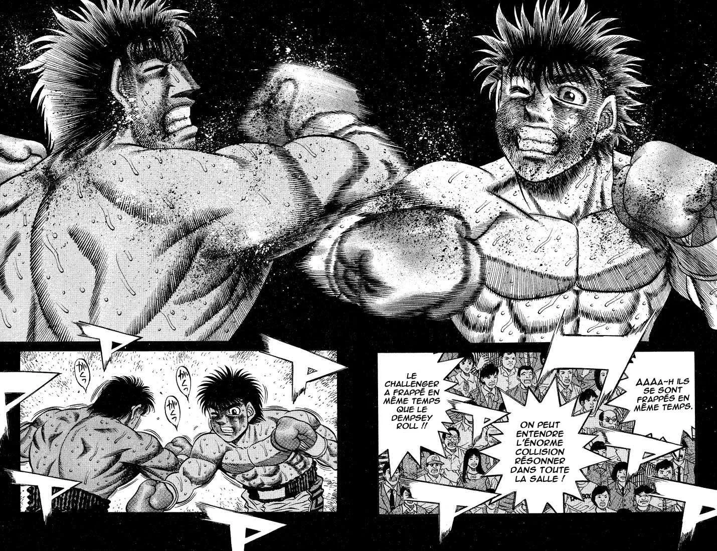 Hajime No Ippo - 433 - 655814fb39bcb.webp
