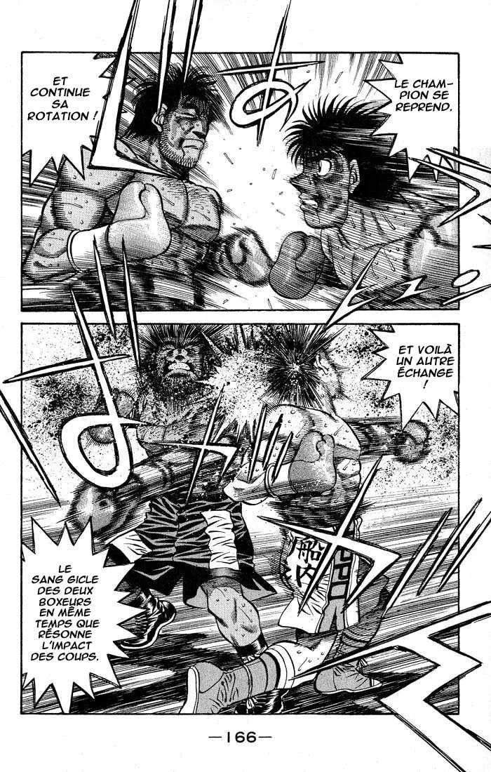 Hajime No Ippo - 433 - 655814fb5d68c.webp