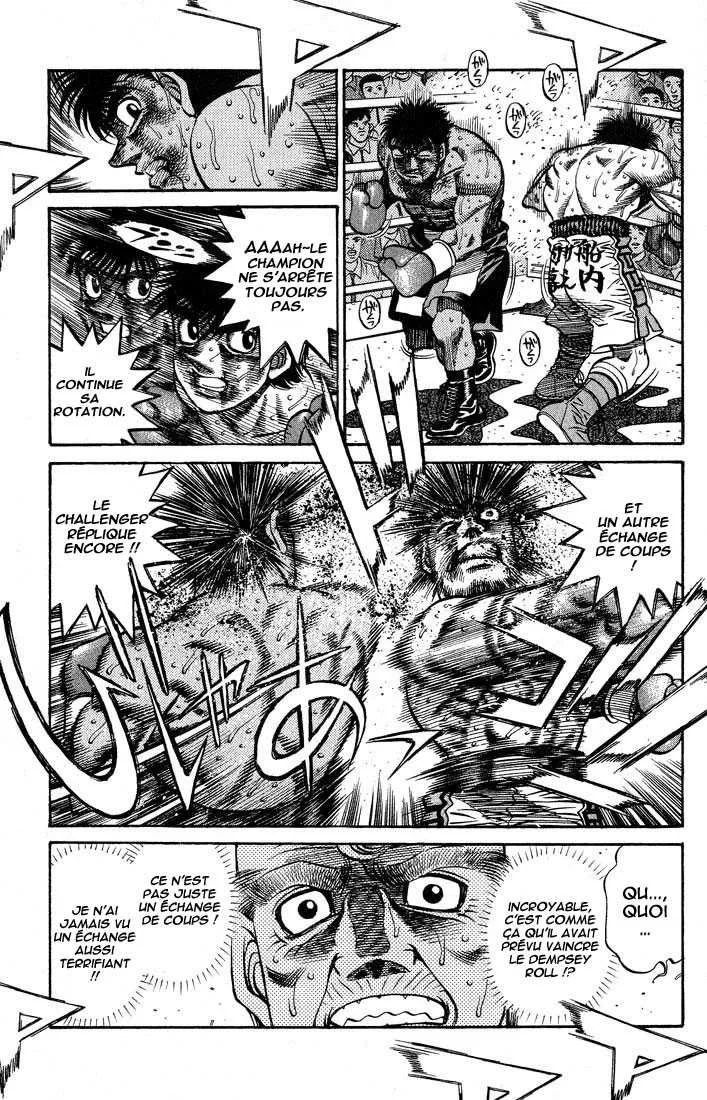 Hajime No Ippo - 433 - 655814fb83ee3.webp
