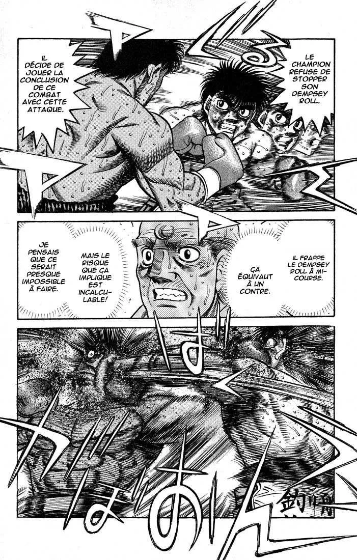 Hajime No Ippo - 433 - 655814fbae7c6.webp