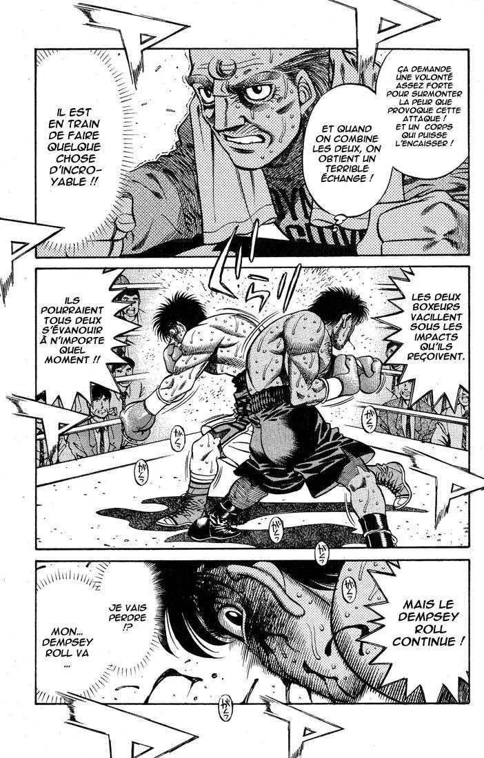 Hajime No Ippo - 433 - 655814fbd1518.webp