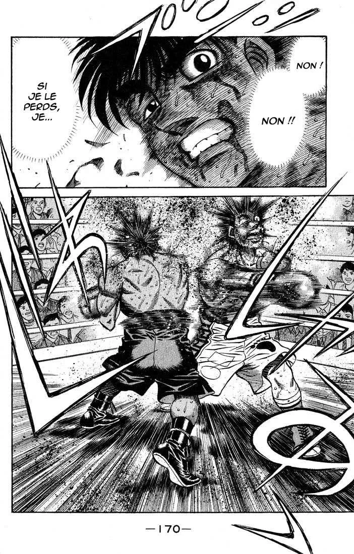 Hajime No Ippo - 433 - 655814fc021eb.webp