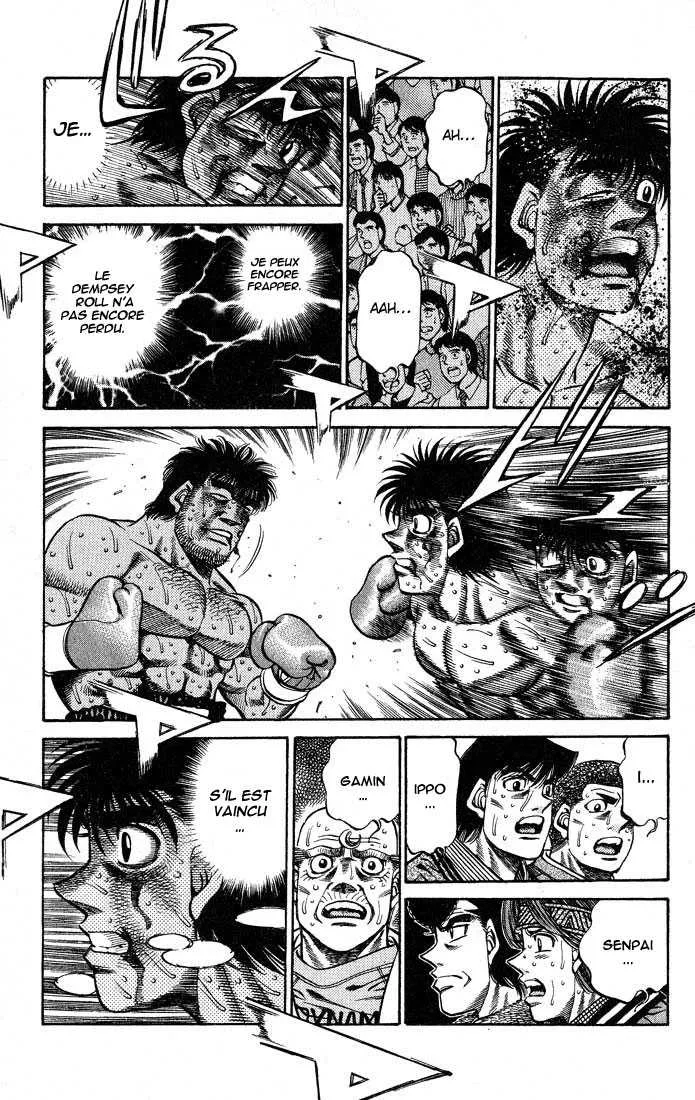 Hajime No Ippo - 433 - 655814fc24a5f.webp