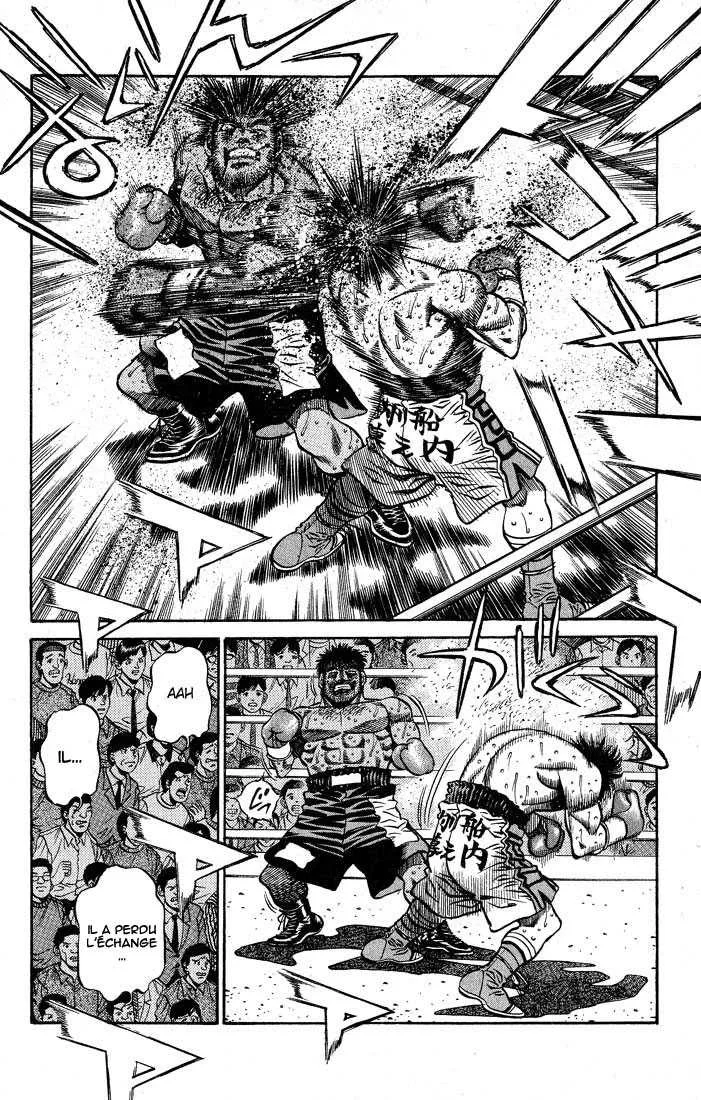 Hajime No Ippo - 433 - 655814fc49f20.webp