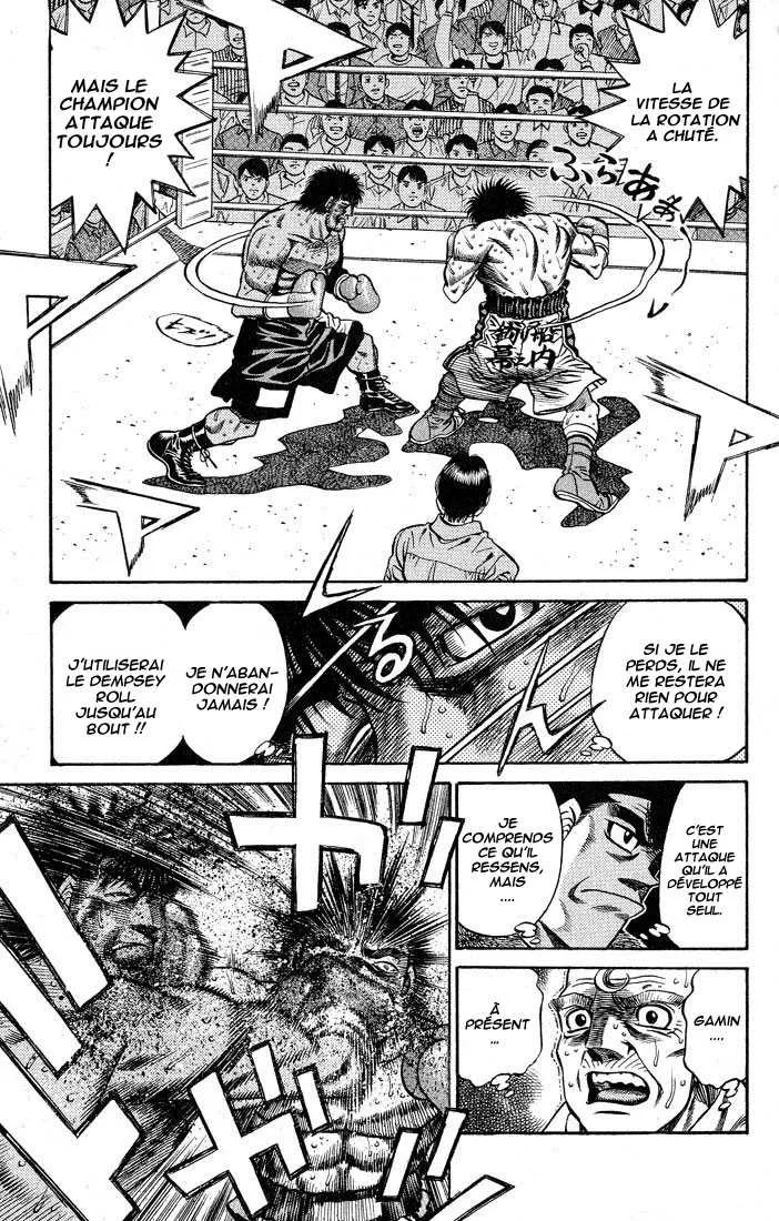 Hajime No Ippo - 433 - 655814fc6e38c.webp