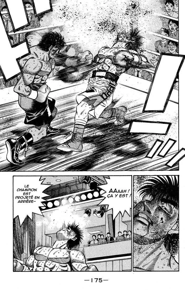 Hajime No Ippo - 433 - 655814fcb647e.webp