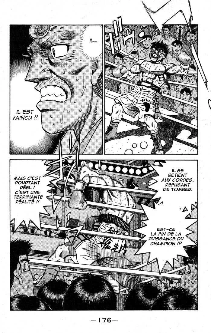 Hajime No Ippo - 433 - 655814fcdb302.webp