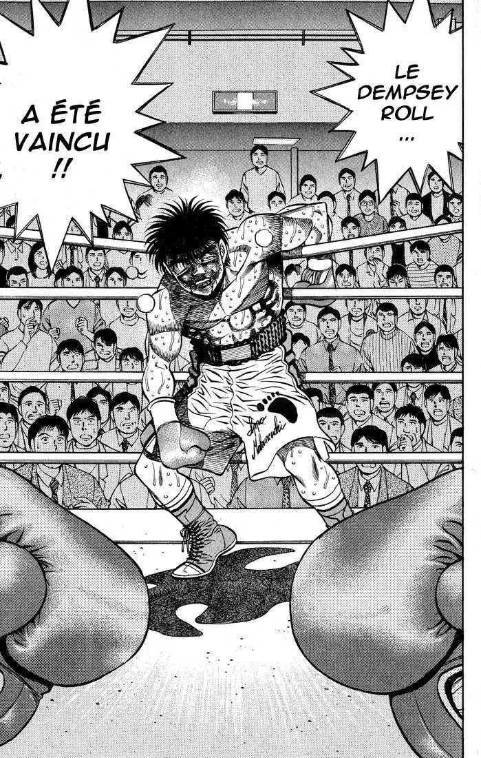 Hajime No Ippo - 433 - 655814fd0f736.webp