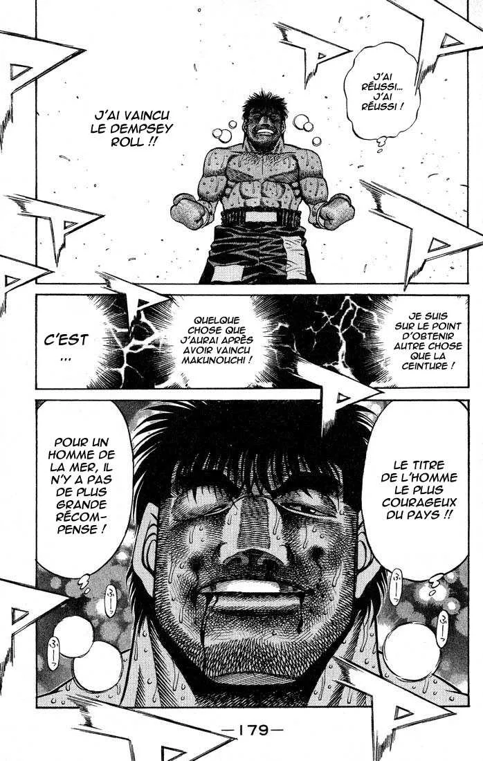 Hajime No Ippo - 433 - 655814fd51d62.webp