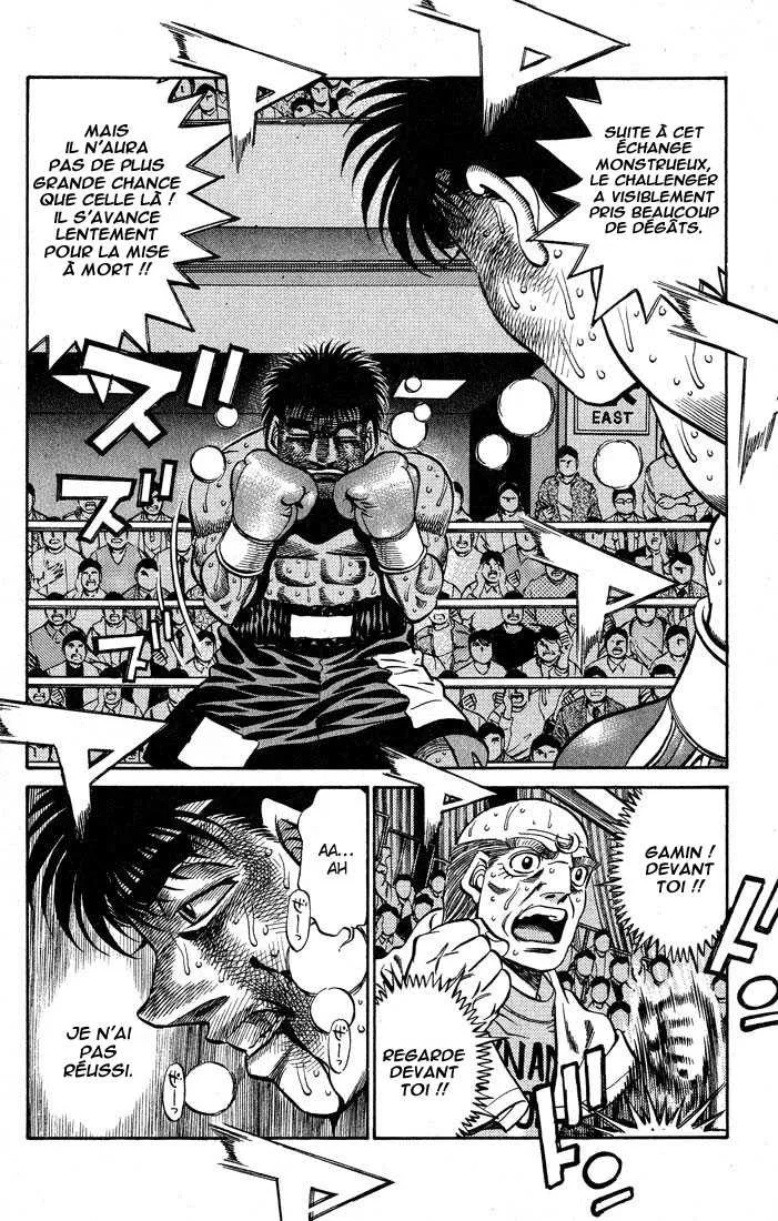 Hajime No Ippo - 433 - 655814fd76402.webp