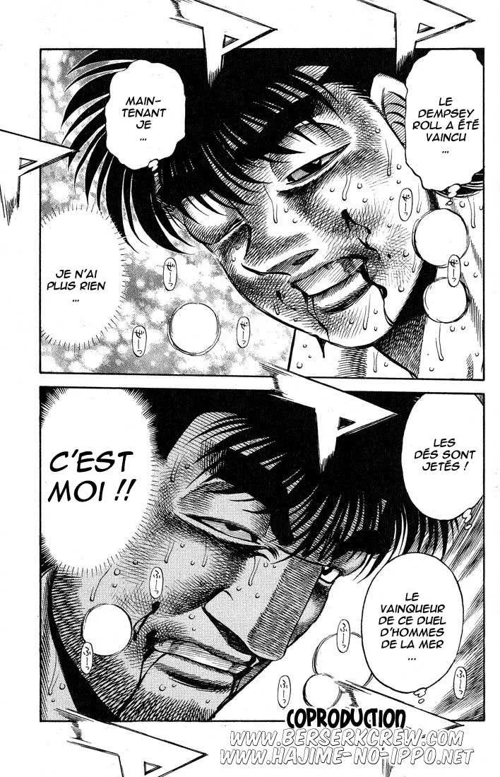 Hajime No Ippo - 433 - 655814fd9991b.webp