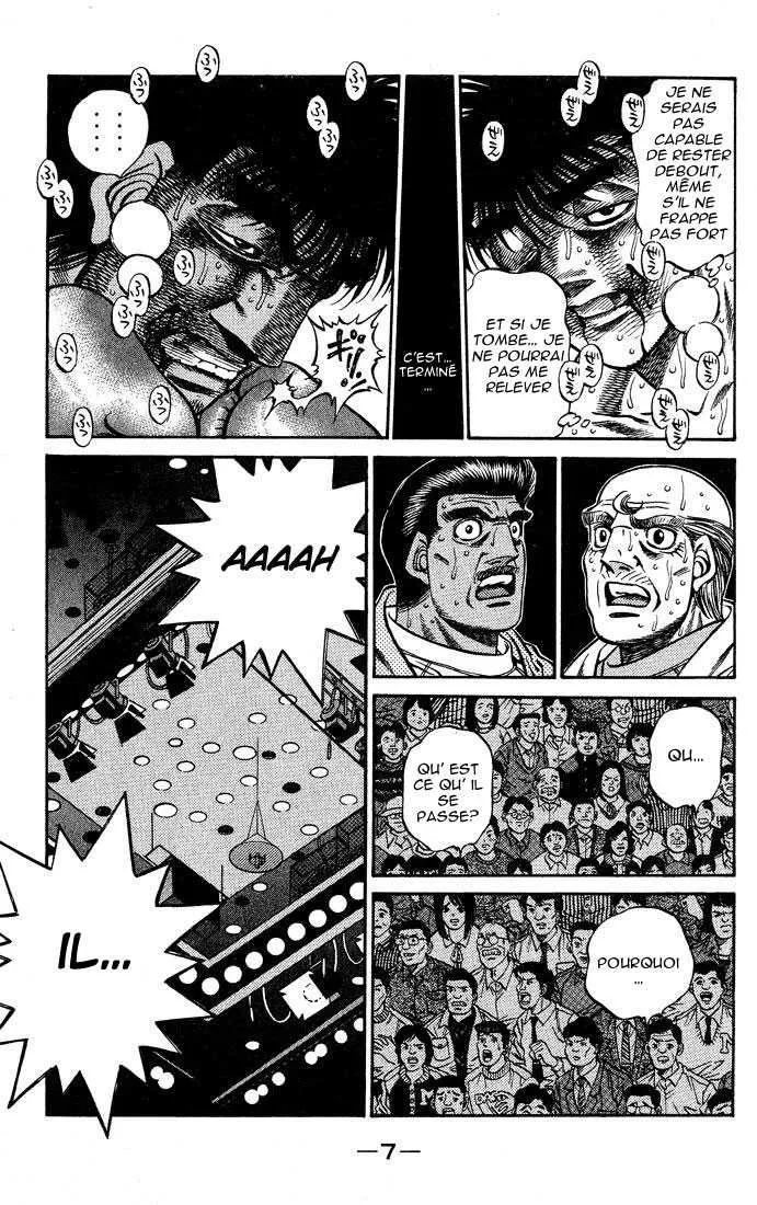 Hajime No Ippo - 434 - 655814fec10cc.webp