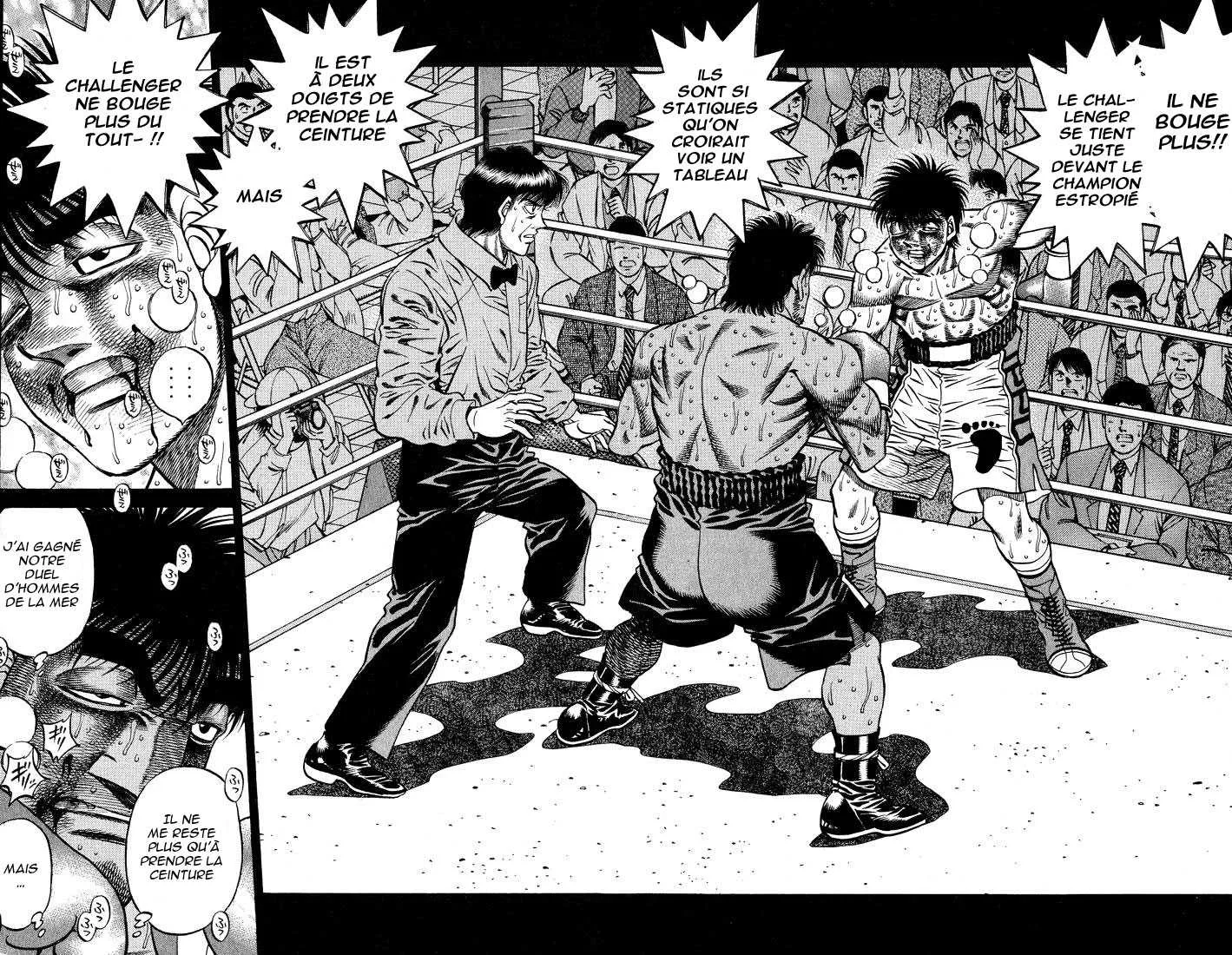 Hajime No Ippo - 434 - 655814ff14383.webp