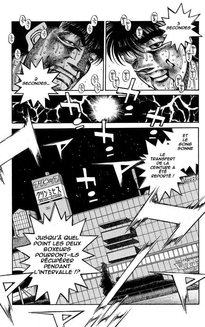 Hajime No Ippo - 434 - 655814ff99aec.webp