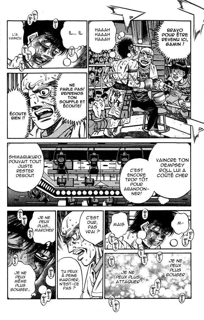 Hajime No Ippo - 434 - 655814ffbf309.webp