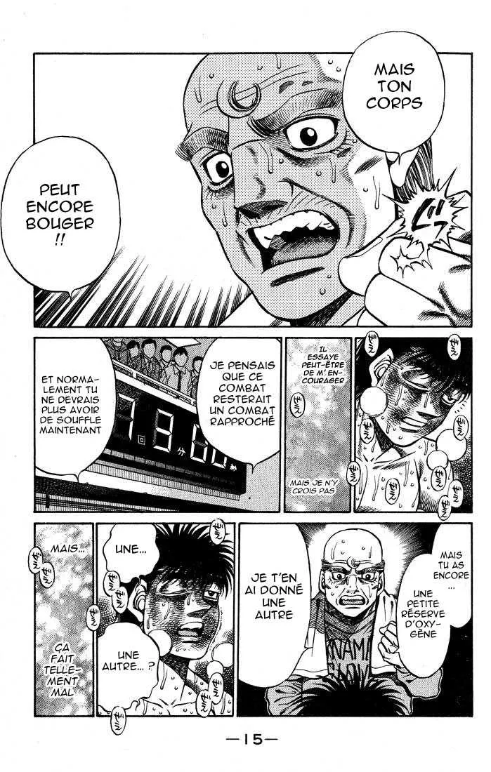 Hajime No Ippo - 434 - 655814ffdfd13.webp