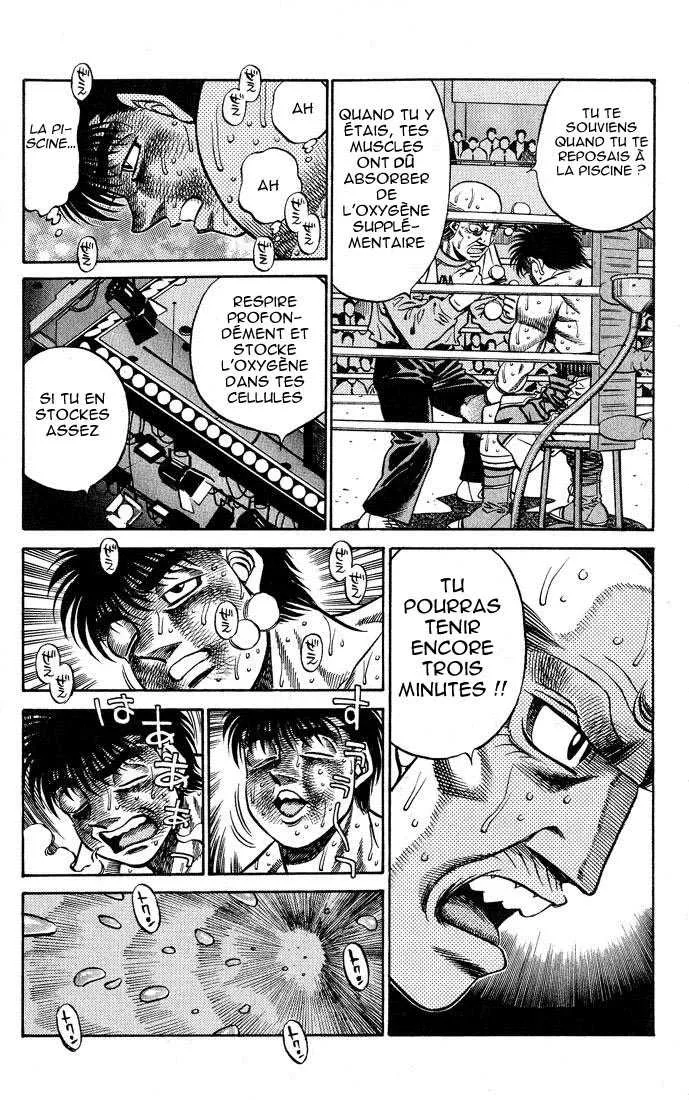 Hajime No Ippo - 434 - 655815001076d.webp
