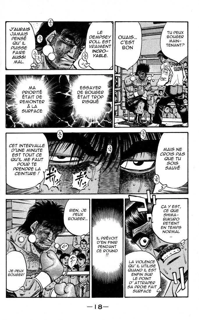 Hajime No Ippo - 434 - 6558150058d1d.webp