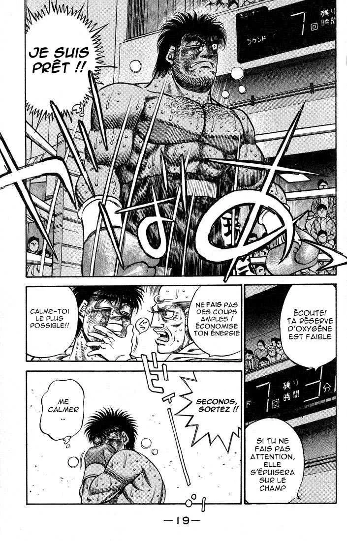 Hajime No Ippo - 434 - 655815007dadd.webp