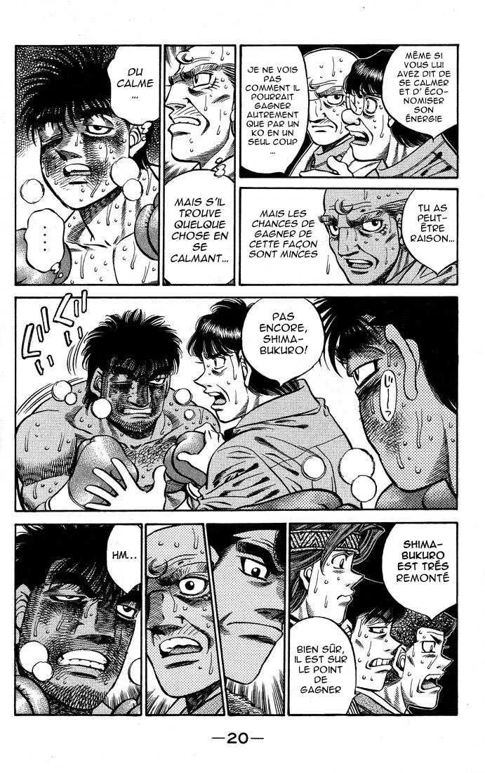 Hajime No Ippo - 434 - 65581500a04d6.webp