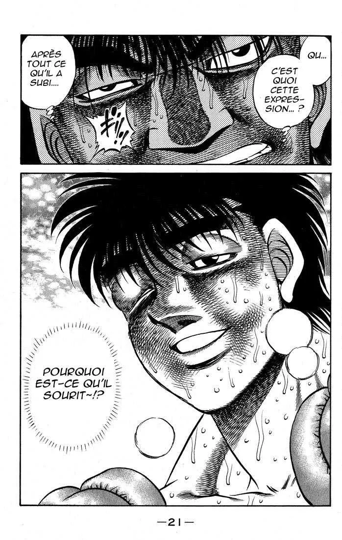 Hajime No Ippo - 434 - 65581500c1b97.webp