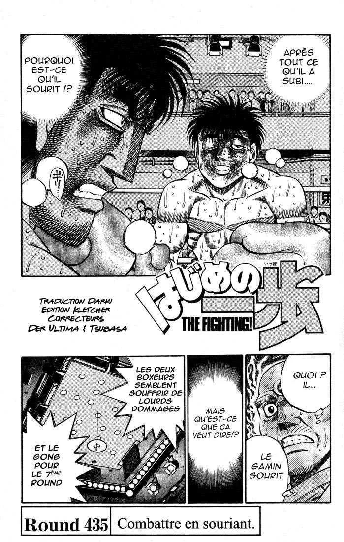 Hajime No Ippo - 435 - 6558150110a68.webp