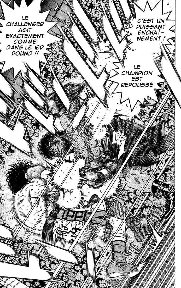 Hajime No Ippo - 435 - 65581501b7ba9.webp