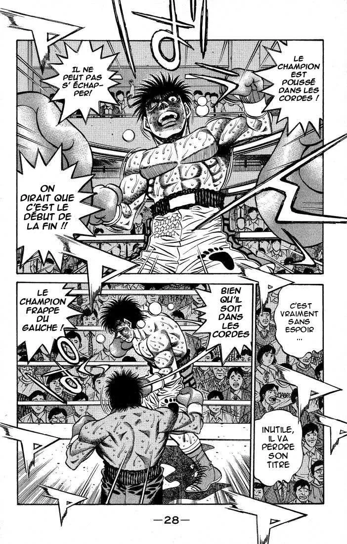 Hajime No Ippo - 435 - 65581501de1bc.webp