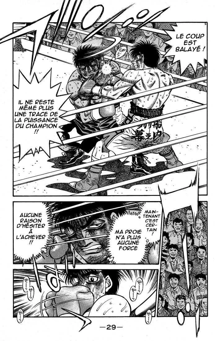 Hajime No Ippo - 435 - 655815020e70c.webp