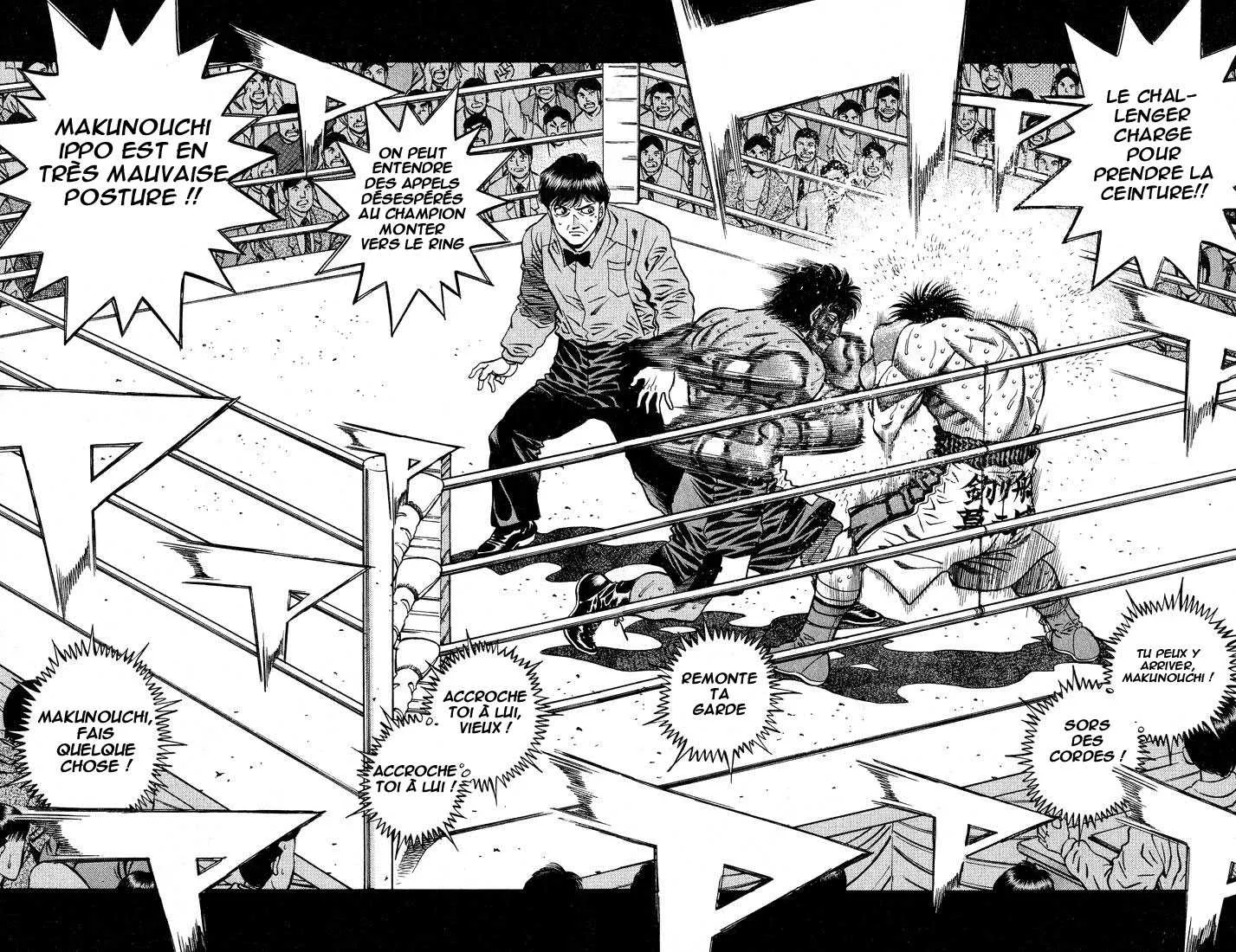 Hajime No Ippo - 435 - 6558150251829.webp