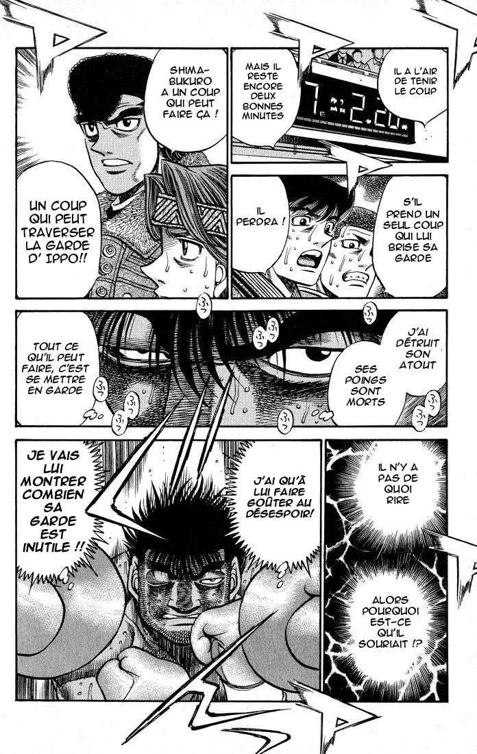 Hajime No Ippo - 435 - 65581502786b6.webp