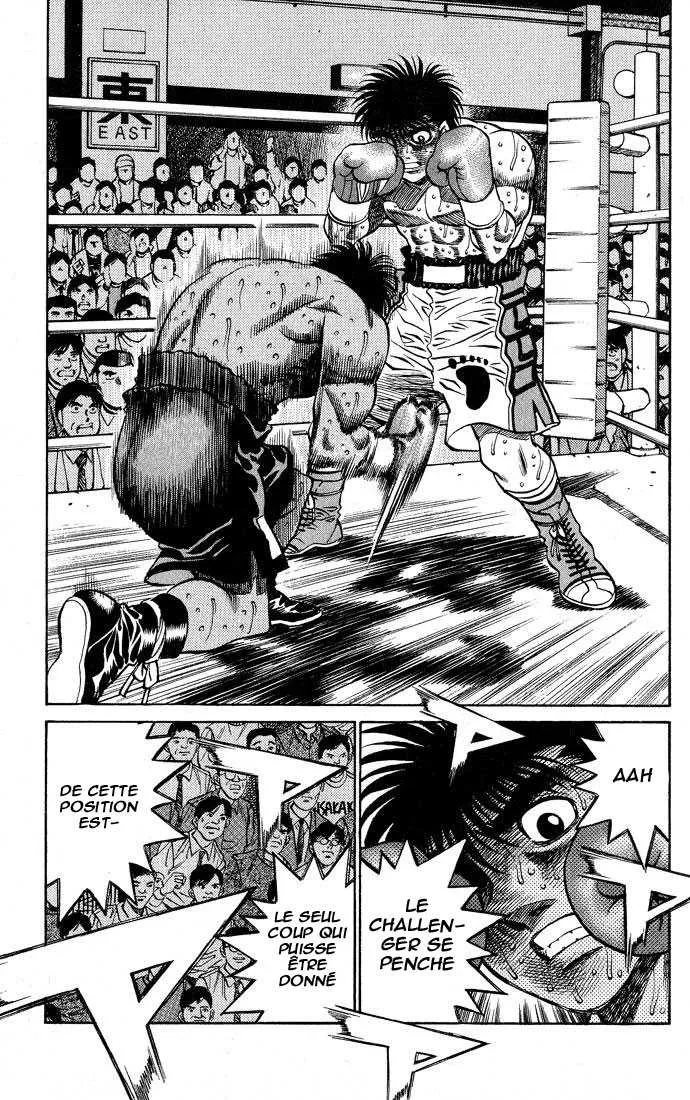 Hajime No Ippo - 435 - 655815029e176.webp