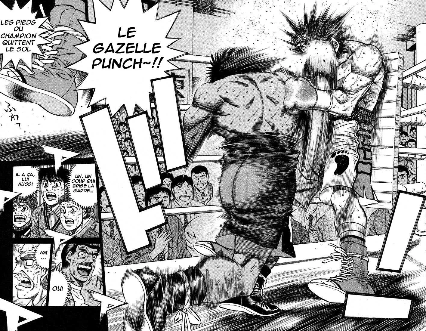 Hajime No Ippo - 435 - 65581502ecdba.webp