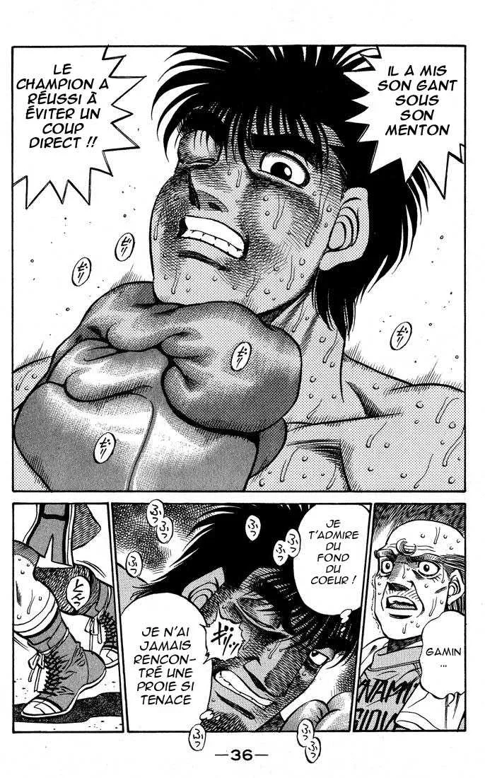 Hajime No Ippo - 435 - 655815031f702.webp