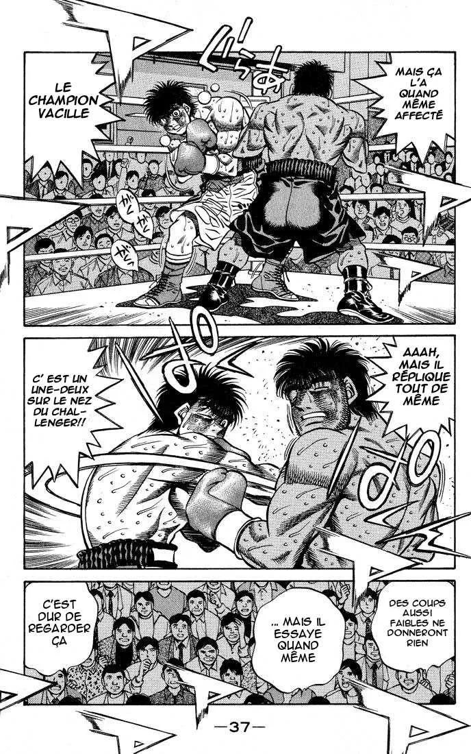 Hajime No Ippo - 435 - 6558150347132.webp