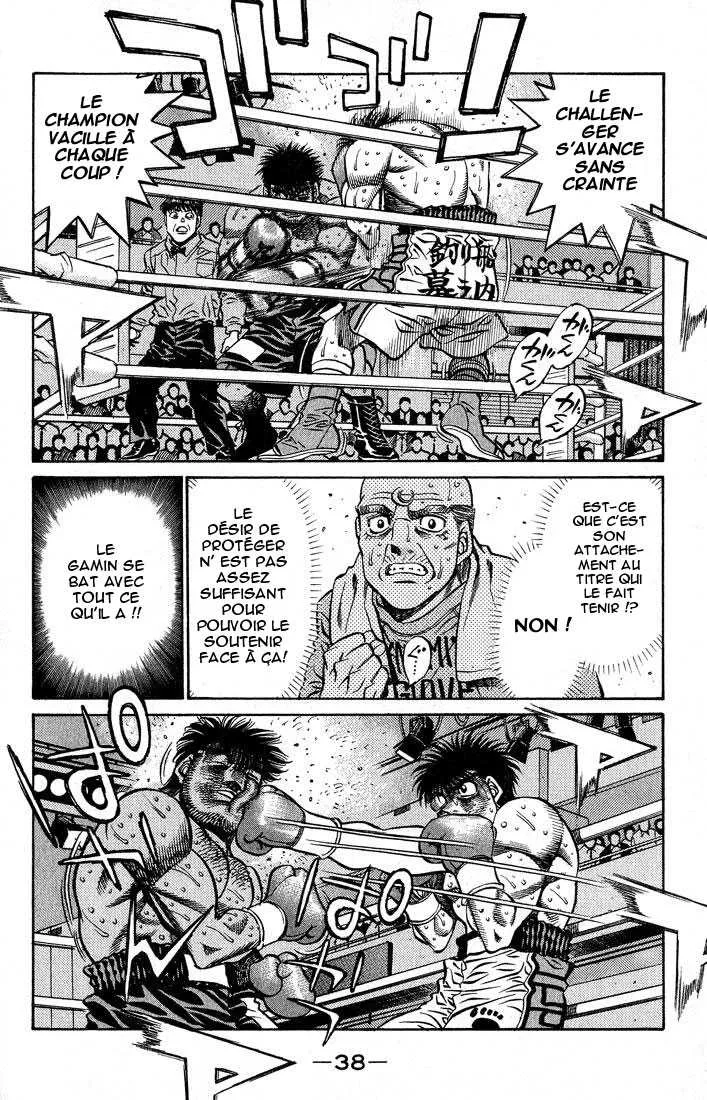 Hajime No Ippo - 435 - 655815036d904.webp