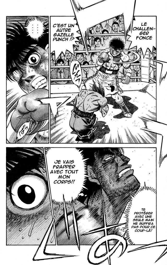 Hajime No Ippo - 435 - 65581503b5fd6.webp