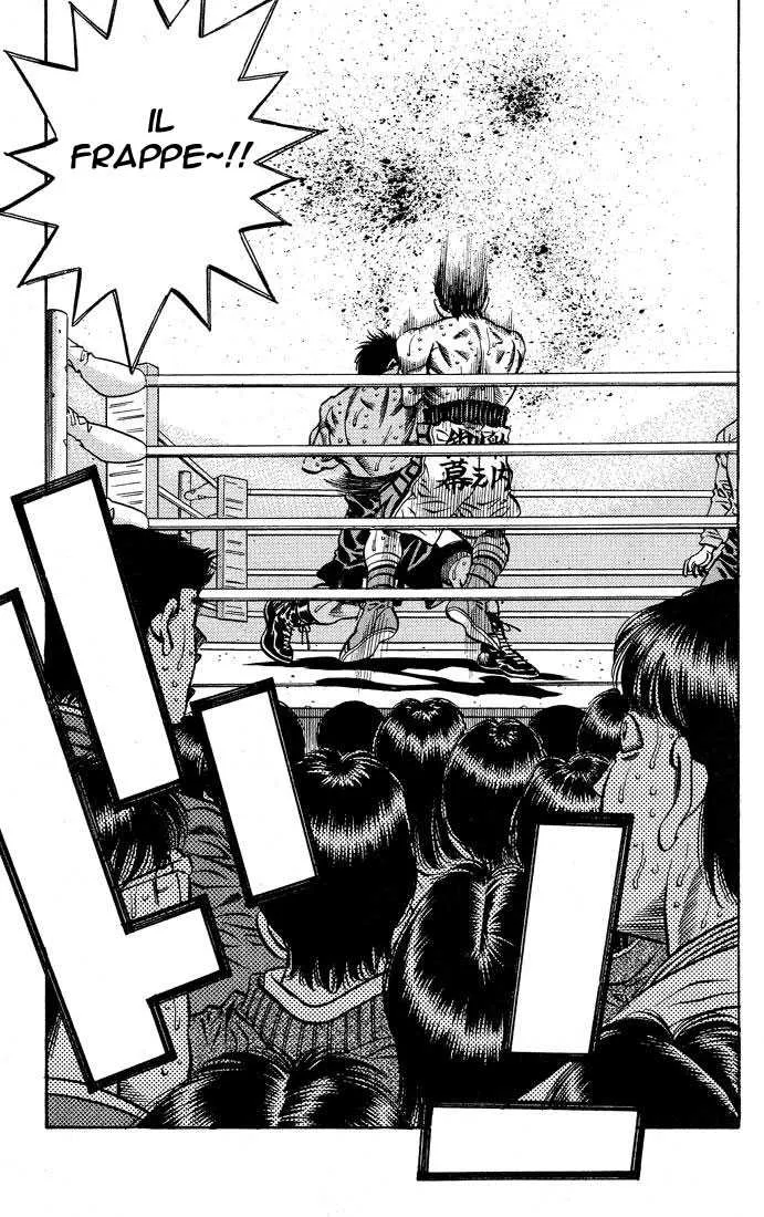Hajime No Ippo - 435 - 65581503d82d2.webp