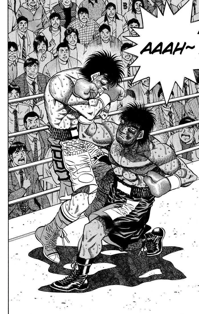Hajime No Ippo - 436 - 655815044c4dc.webp