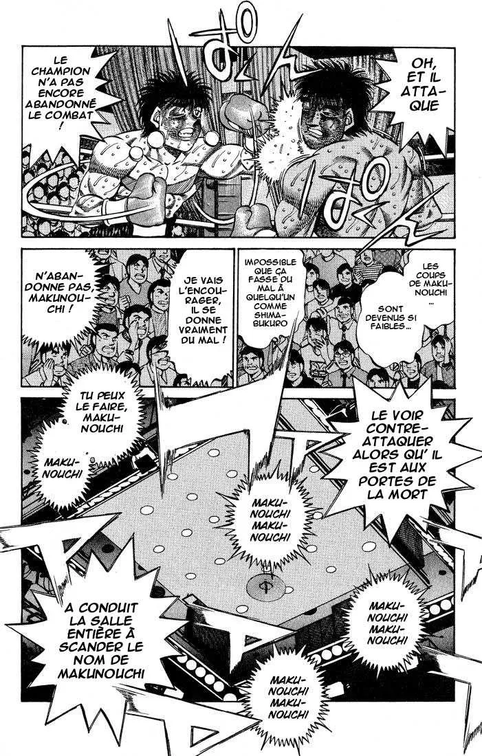 Hajime No Ippo - 436 - 655815049a14e.webp